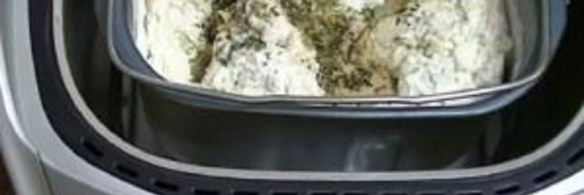 тесто для пиццы в хлебопечке мулинекс