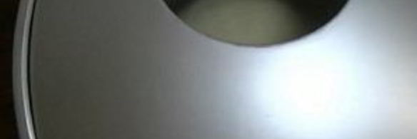 тесто для пиццы в хлебопечке мулинекс