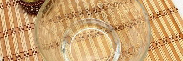 тесто для штруделя