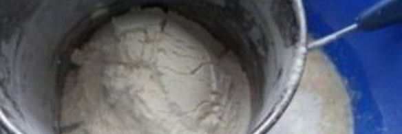 тесто для тонких блинчиков