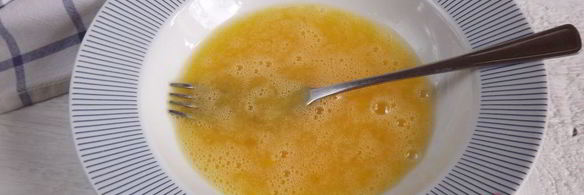 дрожжевое тесто для пирогов