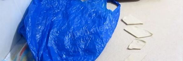 тесто на баурсаки