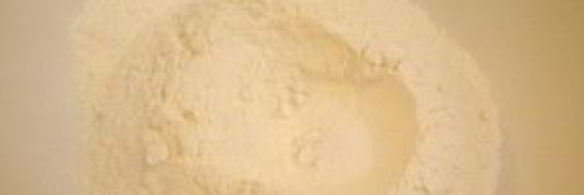 тесто на лазанью