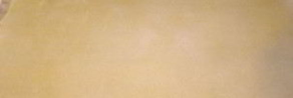 тесто на лазанью