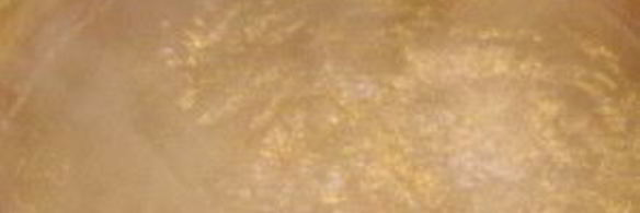 тесто на лазанью