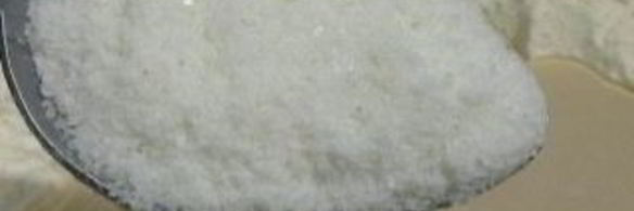 тесто на майонезе для пиццы