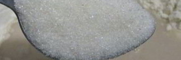 тесто на майонезе для пиццы