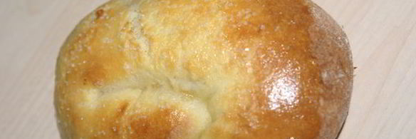 тесто творожное, универсальное