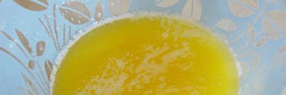 томатное слоеное тесто