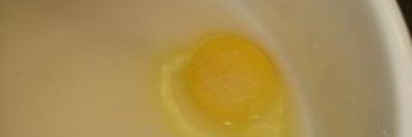 тонкое дрожжевое тесто для пиццы