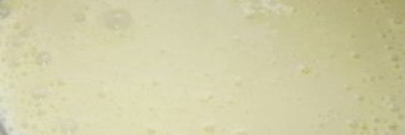 творожное тесто для кексов