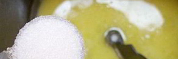 творожное тесто в хлебопечке