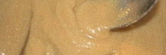 универсальное тесто для выпечки