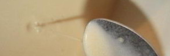 универсальное тесто для выпечки