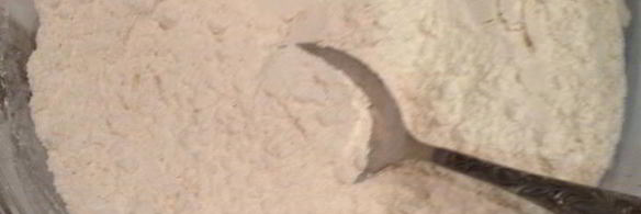 вкусное тесто для капкейков