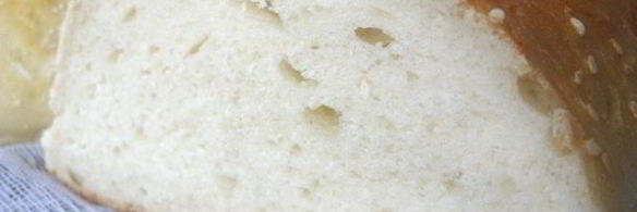 заварное дрожжевое безопарное тесто для пирожков