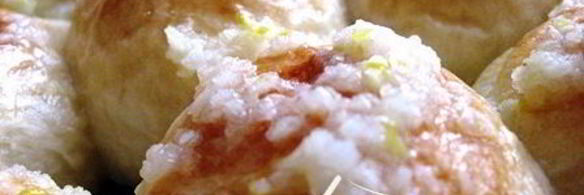 заварное дрожжевое безопарное тесто для пирожков