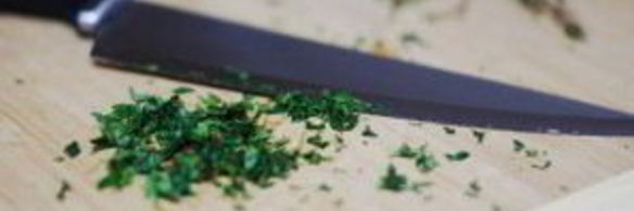 заварное тесто с сыром