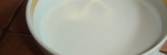 жидкое тесто для пиццы