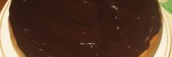 бисквит на кефире в мультиварке