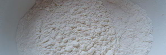 бисквит с абрикосовой пропиткой