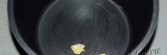 бисквит в мультиварке steba