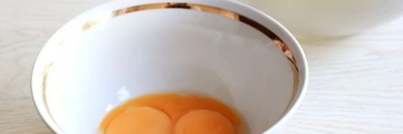 бисквит зебра