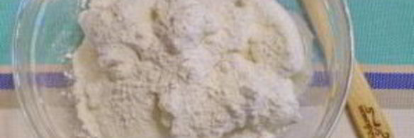 бисквитное тесто для торта