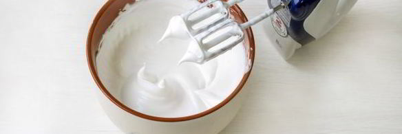 бисквитный торт со сметанным кремом