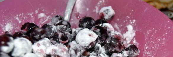 блинный торт с первым днем весны