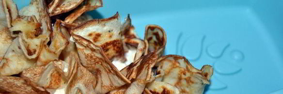 блинный торт с первым днем весны