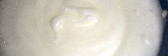 блинный торт с первым днем весны