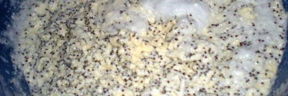 блинный торт с первым днем весны