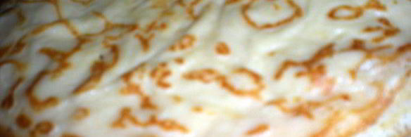 блинный торт с первым днем весны