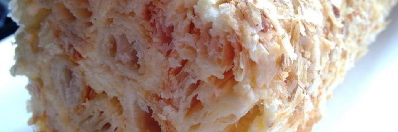 Быстрый Наполеон