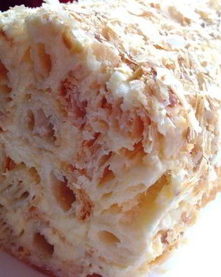 Быстрый Наполеон