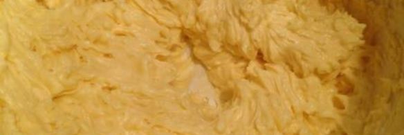 быстрый наполеон