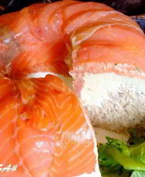 Простые торты