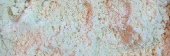 домашние тортильи солнышки