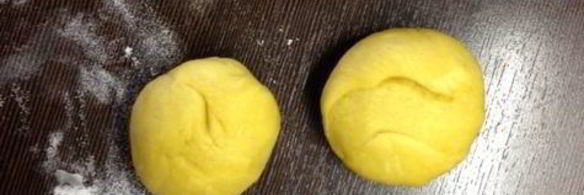 домашние тортильи солнышки