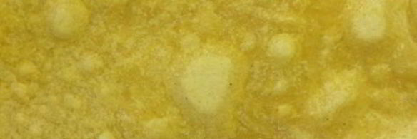 домашние тортильи солнышки