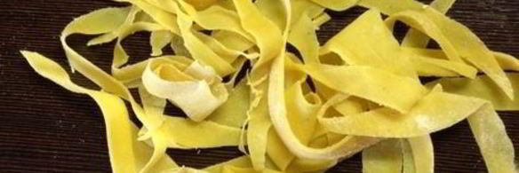 домашние тортильи солнышки