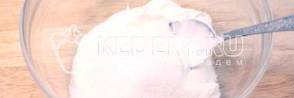 глазастый торт на хэллоуин