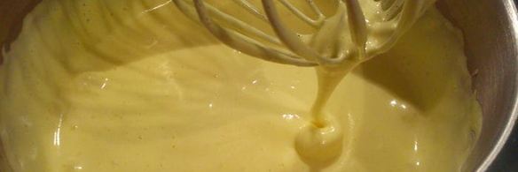 клубничный торт ура, каникулы