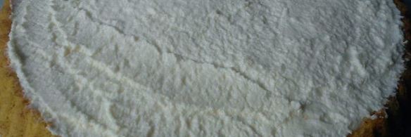 клубничный торт ура, каникулы