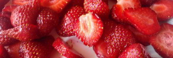 клубничный торт ура, каникулы