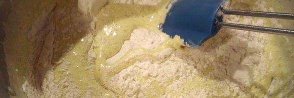 клубничный торт ура, каникулы