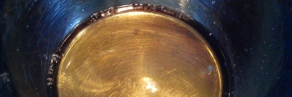 клубничный торт ура, каникулы