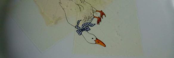 клубничный торт ура, каникулы