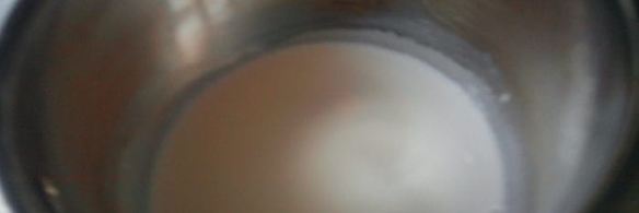 клубничный торт ура, каникулы